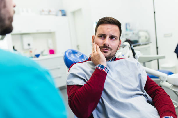 Best Emergency Dental Care  in Juarez, TX