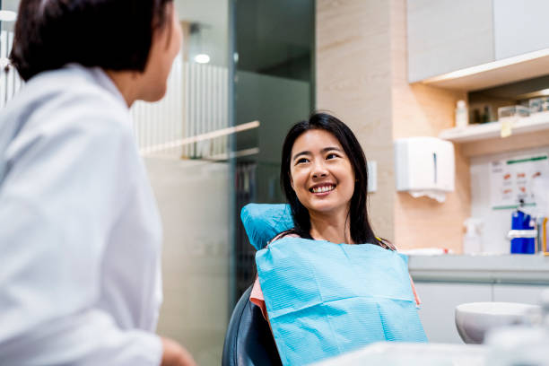 Best Dental Inlays and Onlays  in Juarez, TX