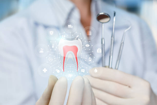 Best Wisdom Tooth Removal  in Juarez, TX