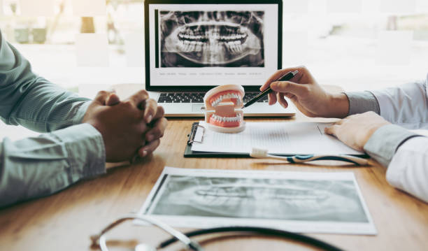 Best TMJ/TMD Treatment  in Juarez, TX