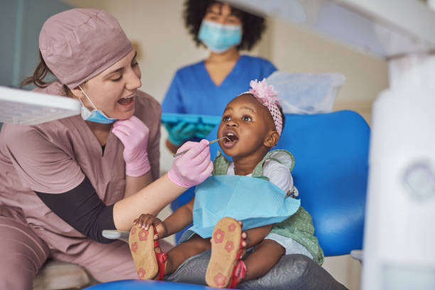 Best Tooth Extraction  in Juarez, TX