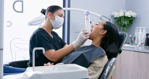Reliable Juarez, TX Holistic Dental Care Services Solutions