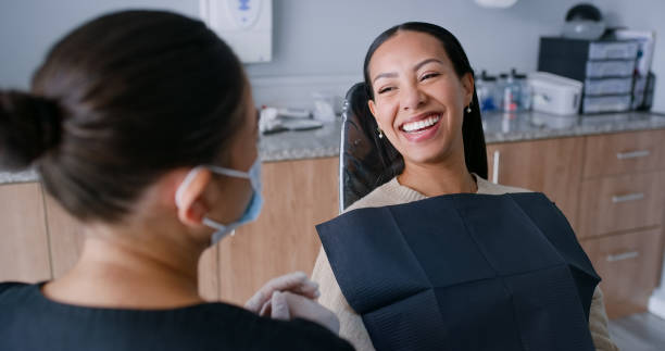 Best Sedation Dentistry  in Juarez, TX
