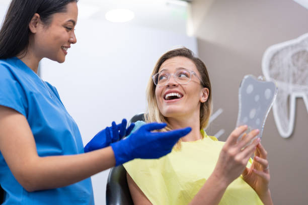  Juarez, TX Holistic Dental Care Services Pros
