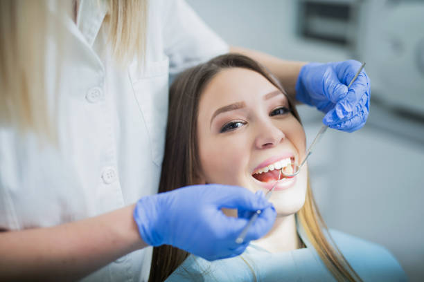 Best General Dentistry  in Juarez, TX