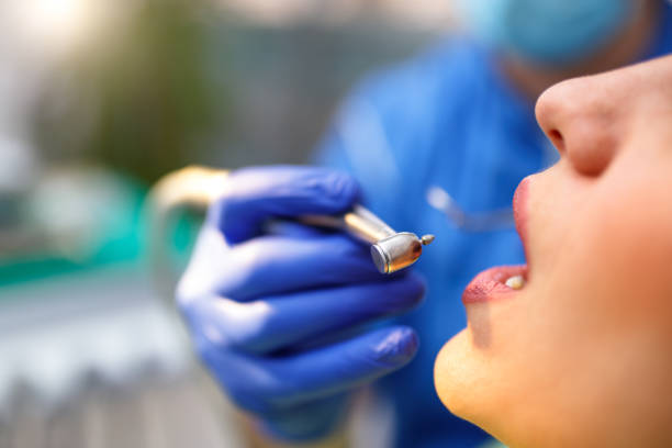 Best Preventive Dentistry  in Juarez, TX